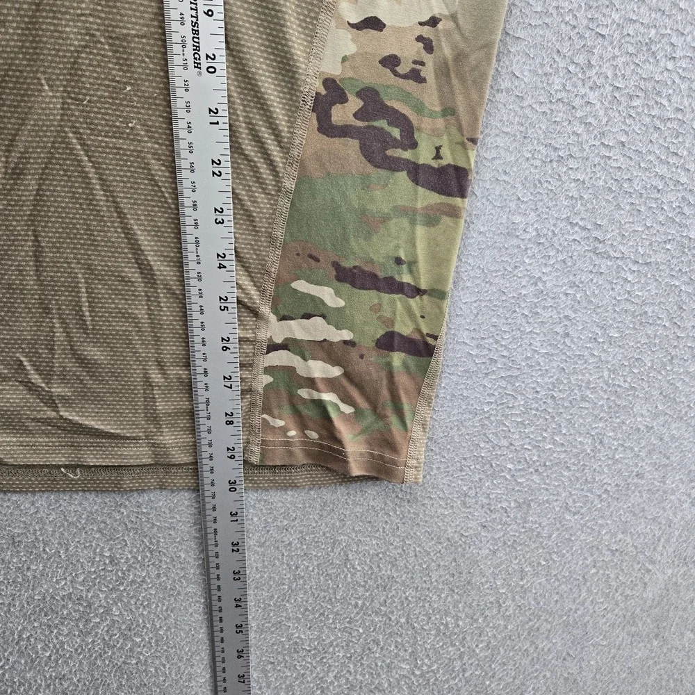 Massif sku 22188